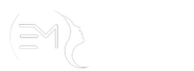 EuroMexDe