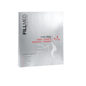 Fillmed (Filorga) Time Peel - Normal Skin (1x100ml)
