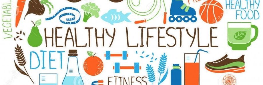 Is your lifestyle healthy?