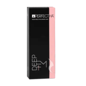 Buy Perfectha Deep at the best wholesale price in EU |Worldwide supplier|EuroMex online store