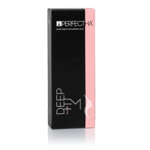 Buy Perfectha Deep at the best wholesale price in EU |Worldwide supplier|EuroMex online store