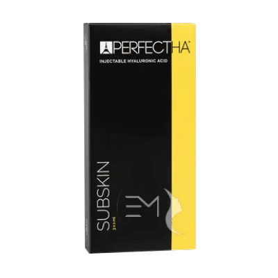 Buy Perfectha Subskin at the best wholesale price in EU |Worldwide supplier|EuroMex online store