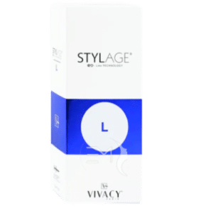 Stylage L (2x1ml)