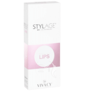 Buy Stylage Special Lips 1ml