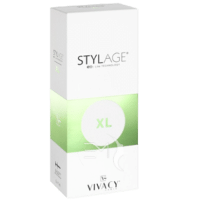 Buy Stylage XL (2x1ml)