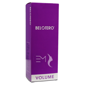 BELOTERO VOLUME 1ml