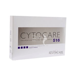 <Cytocare 516 (10x5ml)