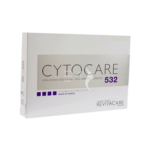 <Cytocare 532 (10x5ml)