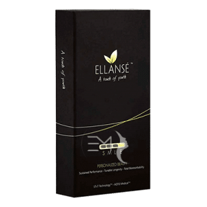 Buy ELLANSE E at the best wholesale price in EU |Worldwide supplier|EuroMex online store