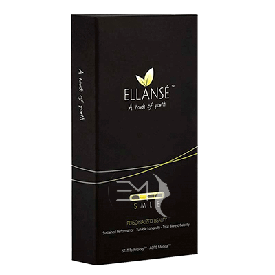Buy ELLANSE M at the best wholesale price in EU |Worldwide supplier|EuroMex online store