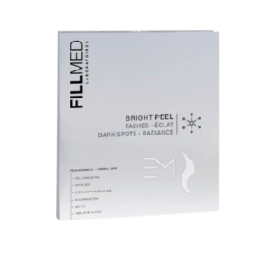 Fillmed (Filorga) Bright Peel - Normal Skin (1x100ml)
