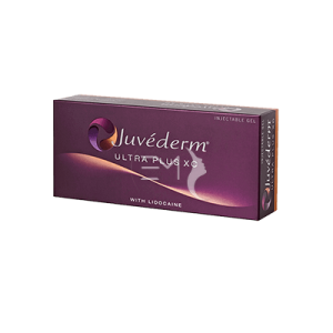 Buy JUVEDERM ULTRA PLUS XC at the best wholesale price in EU |Worldwide supplier|EuroMex online store