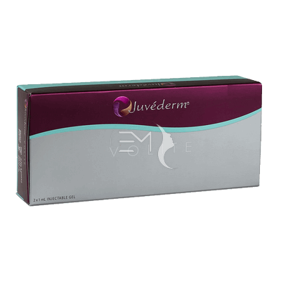 Buy JUVEDERM VOLITE with Lidocaine for mesotherapy at the best wholesale price in EU |Worldwide supplier|EuroMex online store