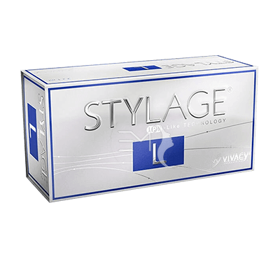 Buy Stylage L