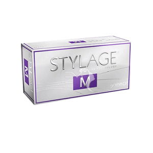 Buy Stylage M