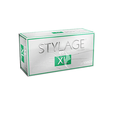 Buy Stylage XL (2x1ml)