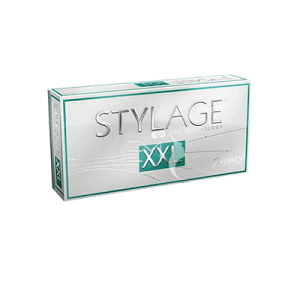 Stylage XXL (2x1ml)