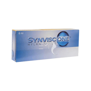 <Synvisc One (1x6ml)