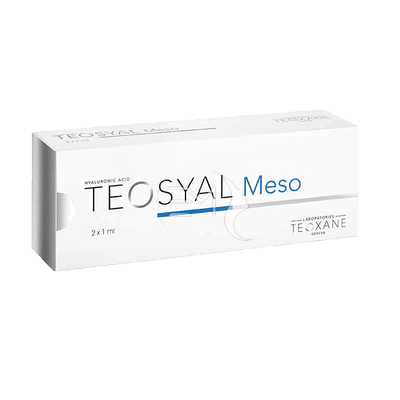Teosyal Meso (2x1ml)