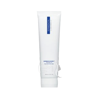 ZO Normacleanse Cleanser (Normal-Dry) 240ml