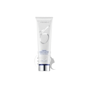 ZO Offects Hydrating Cleanser 150ml