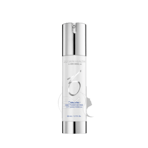 ZO Ossential Daily Power Defense 50ml