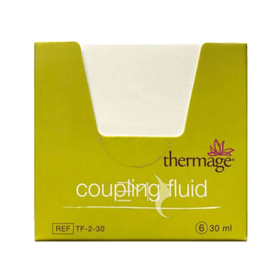 Thermage® COUPLING FLUID TF-2-60