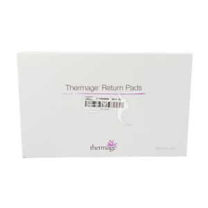 <Thermage® TR-2 RETURN PADS