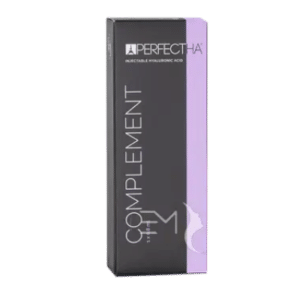 <Perfectha Complement (1-0.8ml)