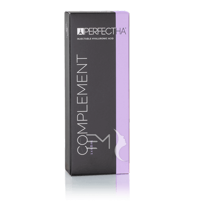 Buy Perfectha Complement at the best wholesale price in EU |Worldwide supplier|EuroMex online store