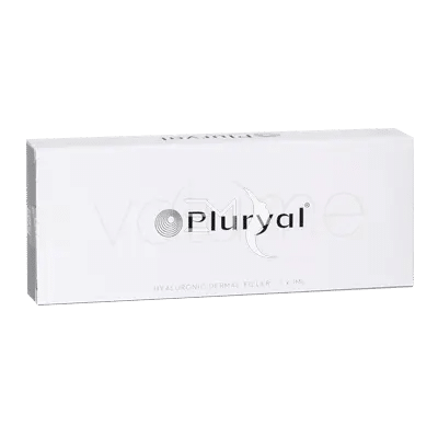 Pluryal Volume (1x1ml)