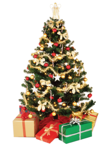 christmas-tree-clip-art-4