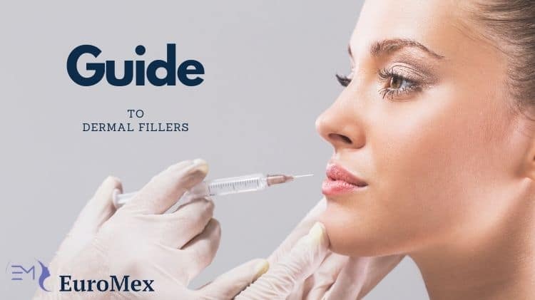 Tips for successful dermal fillers outcome