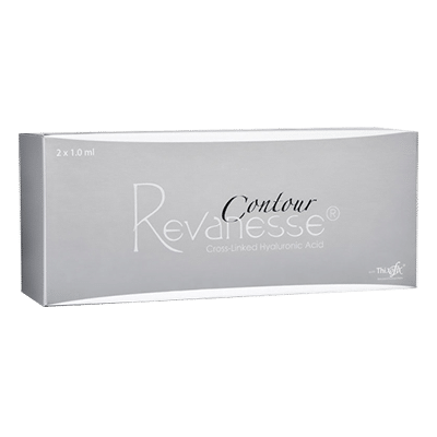 Revanesse Contour (2x1ml)