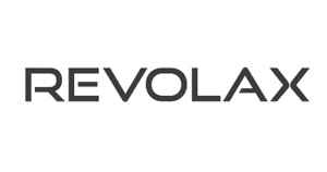 REVOLAX-logo