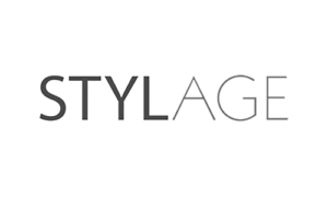 Stylage-logo