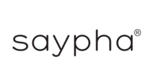saypha-logo