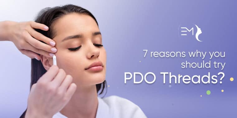 7 Reasons Why You Should Try PDO Threads?
