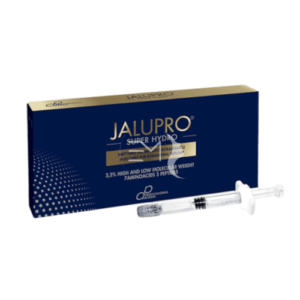 Jalupro Super Hydro (1x2.5ml)