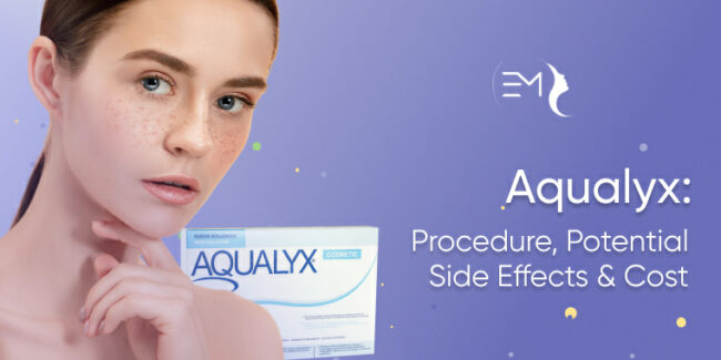 Aqualyx-Procedure-Potential-Side-Effects-Cost