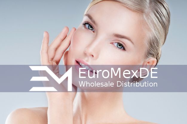 Modern tendencies in skincare creams - EuroMex - Wholesale Distribution